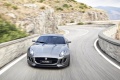 05-jaguar-c-x16-prod-press