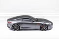 16-jaguar-c-x16-prod-press