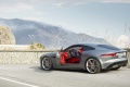 jaguar-c-x16-production-concept-13