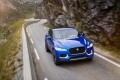 jaguar-c-x17-suv-concept-392