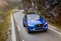 jaguar-c-x17-suv-concept-392