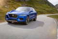 jaguar-c-x17-suv-concept-432