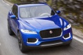 jaguar_c-x17_concept_15