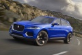 jaguar_c-x17_concept_18