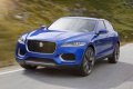 jaguar_c-x17_concept_20