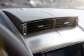 f-type_location_detail_3