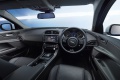 Jaguar-XE-46