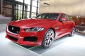 Jaguar-XE-L1