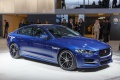 Jaguar-XE-L12