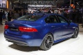 Jaguar-XE-L15