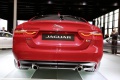 Jaguar-XE-L3