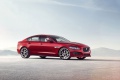 Jaguar-XE-2016MY-1