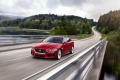 Jaguar-XE-2016MY-13