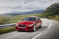 Jaguar-XE-2016MY-15