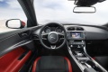 Jaguar-XE-2016MY-22
