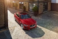 Jaguar-XE-2016MY-24