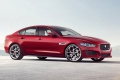 Jaguar-XE-2016MY-26