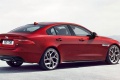 Jaguar-XE-2016MY-27