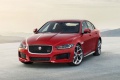 Jaguar-XE-2016MY-28