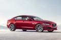 Jaguar-XE-2016MY-29