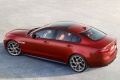 Jaguar-XE-2016MY-30