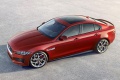 Jaguar-XE-2016MY-32