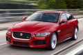 Jaguar-XE-2016MY-33