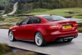 Jaguar-XE-2016MY-34