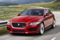 Jaguar-XE-2016MY-35