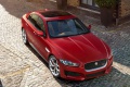 Jaguar-XE-2016MY-39