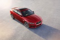 Jaguar-XE-2016MY-4