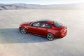 Jaguar-XE-2016MY-5