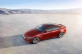 Jaguar-XE-2016MY-7