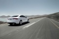 2012-jaguar-xf-xfr-1