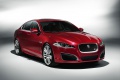 2012-jaguar-xf-xfr-11