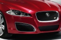 2012-jaguar-xf-xfr-12