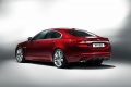 2012-jaguar-xf-xfr-13