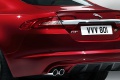 2012-jaguar-xf-xfr-14