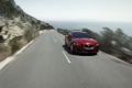 2012-jaguar-xf-xfr-15