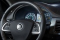 2012-jaguar-xf-xfr-18