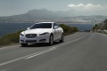 2012-jaguar-xf-xfr-2