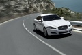 2012-jaguar-xf-xfr-3