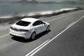 2012-jaguar-xf-xfr-4