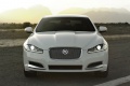 2012-jaguar-xf-xfr-6