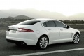 2012-jaguar-xf-xfr-7