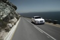 2012-jaguar-xf-xfr-8