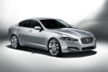 2012-jaguar-xf-xfr-9