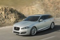 jaguar-2012-sportsbrake_04