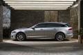 jaguar-2012-sportsbrake_06