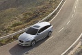 jaguar-2012-sportsbrake_07